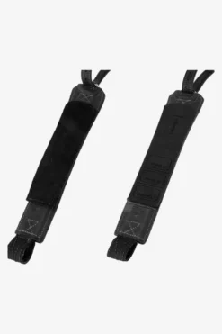 Freejump Freejump|Stigbyglar & Stigläder-Stigläder Grip