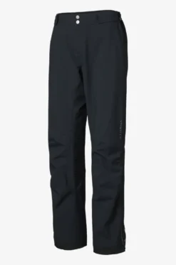 Stierna Equestrian Stierna|Ridbyxor & Tights-tor Regnbyxor
