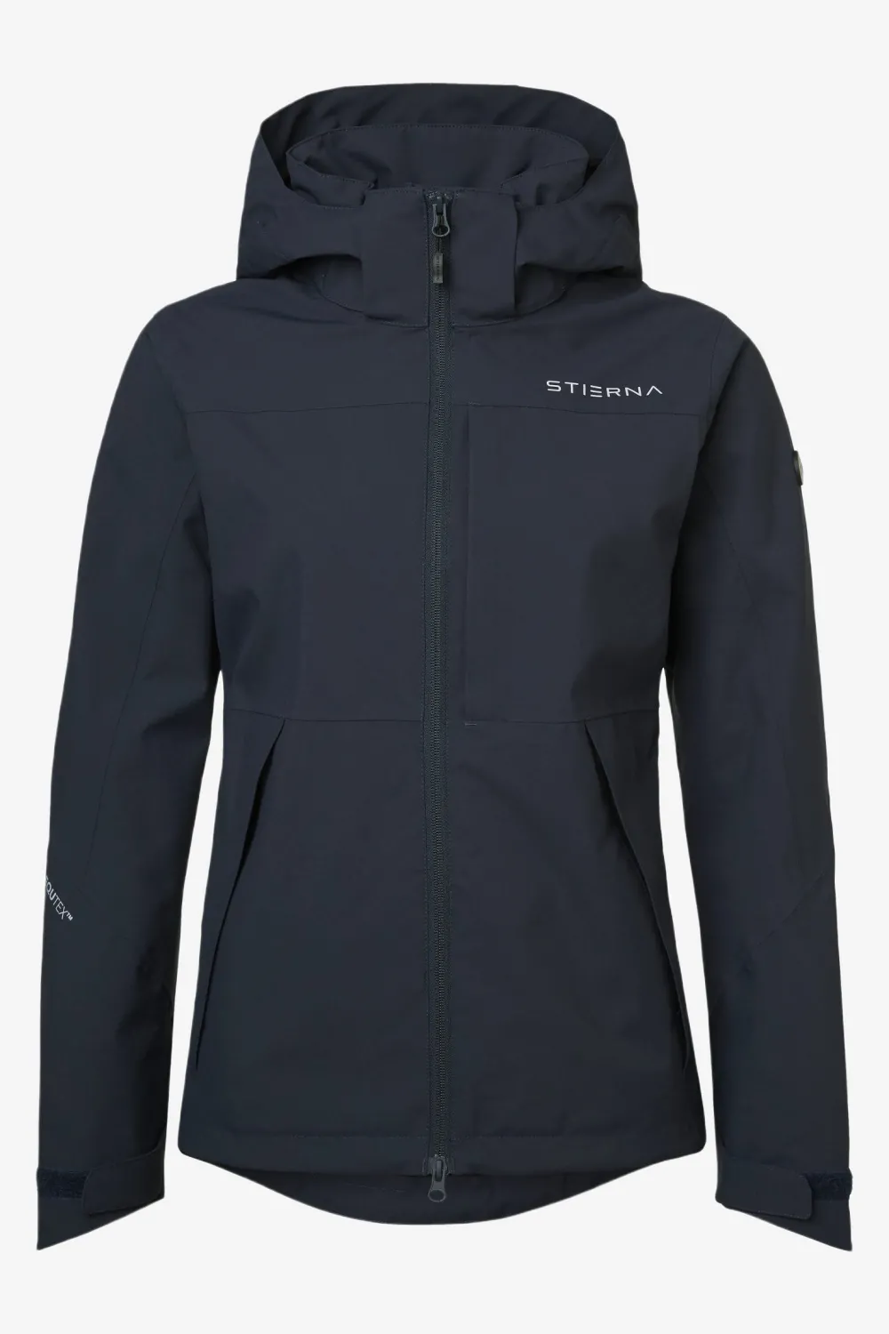 Stierna Equestrian Stierna|Jackor & Kappor-tor Regnjacka