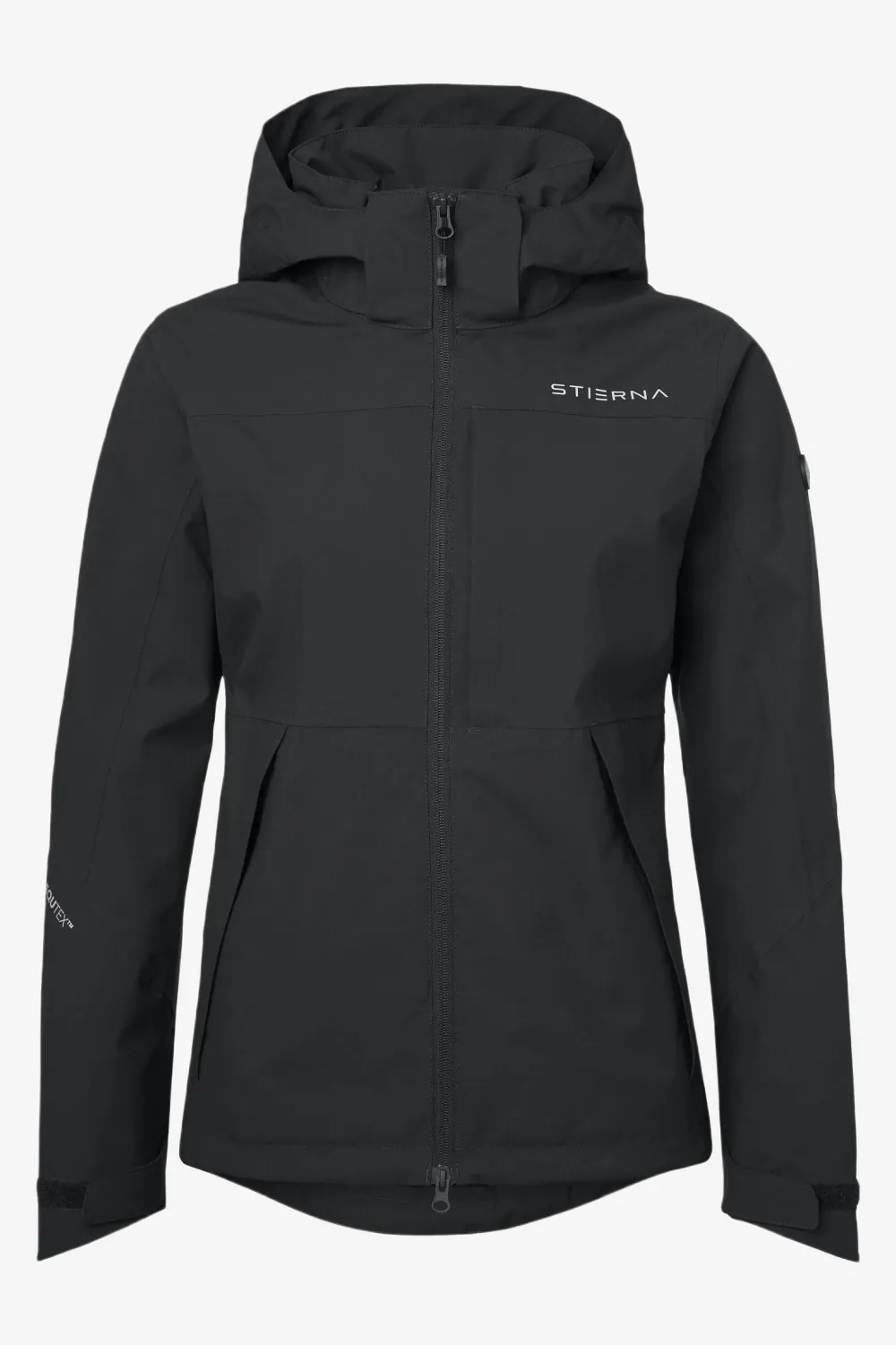 Stierna Equestrian Stierna|Jackor & Kappor-tor Regnjacka