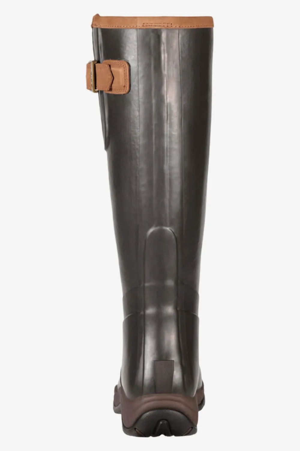 Ariat Ariat-Stormstopper Gummistövel
