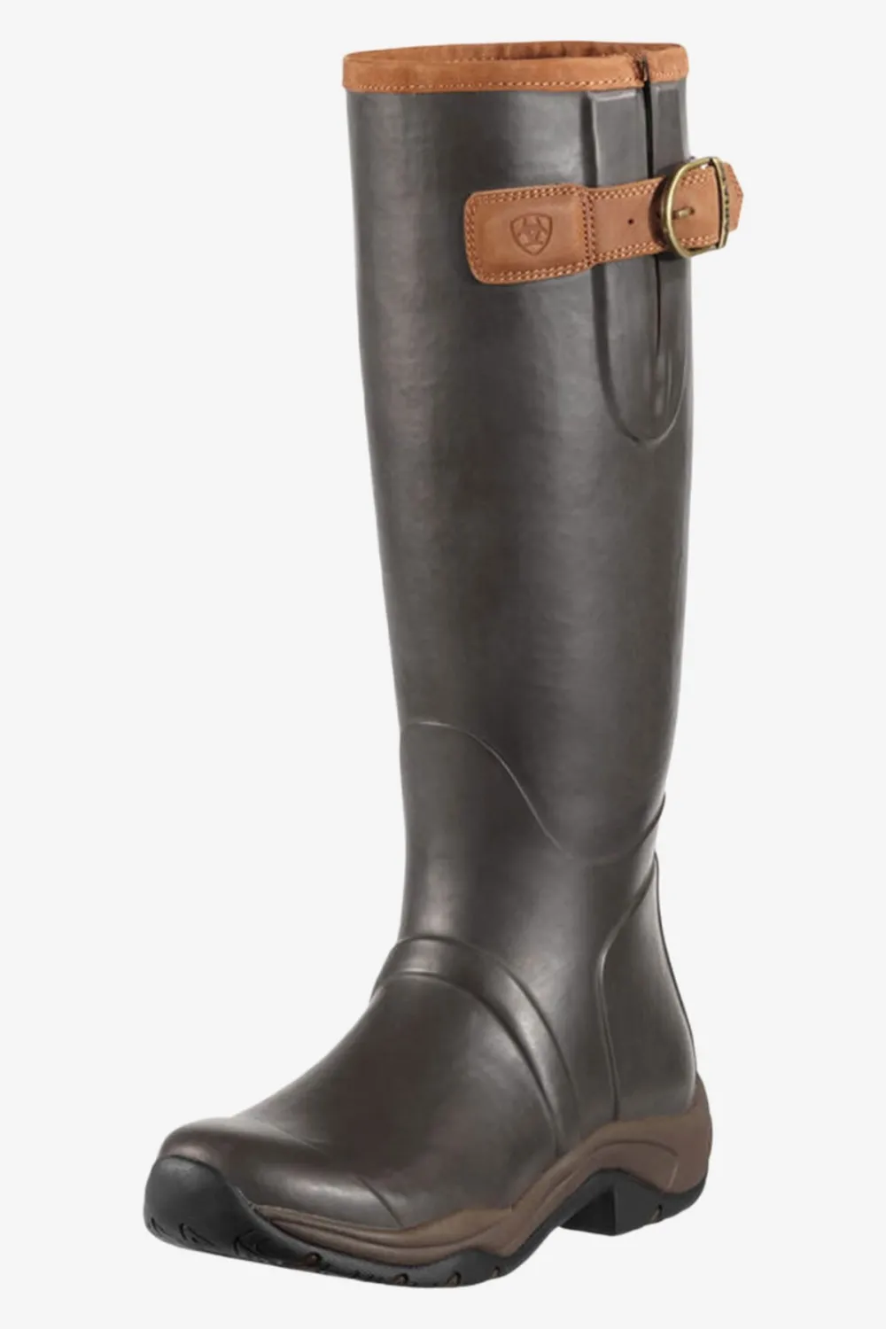 Ariat Ariat-Stormstopper Gummistövel