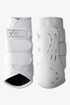 Lami-cell Lami-Cell-Strykkappor V22 Vit