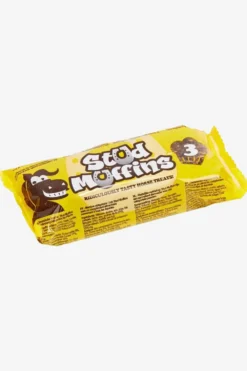 Likit Likit-Stud Muffins Hästgodis 3-pack