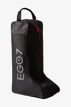 Ego7 Ego7-Stövelväska
