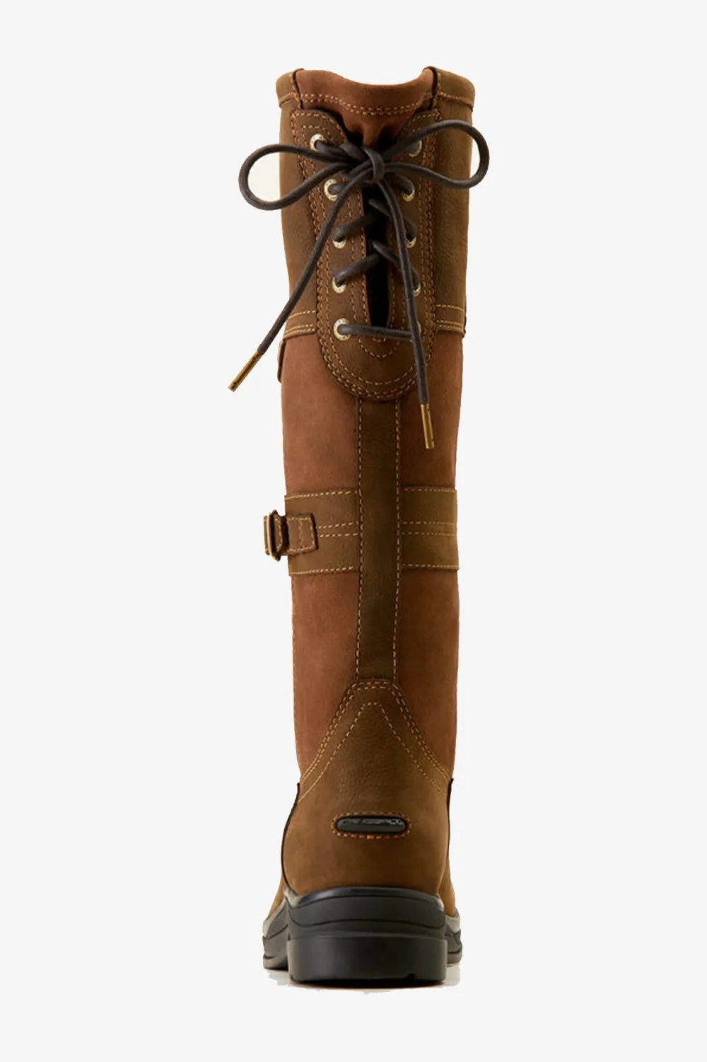 Ariat Ariat-Stövlar Langdale H2O Vattentät FM Java