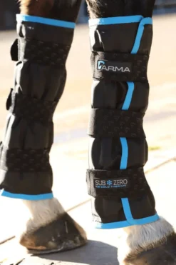 Arma Shires|Arma-ubZero Kykydd
