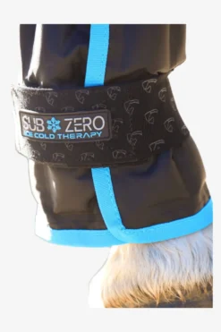 Arma Shires|Arma-ubZero Kykydd