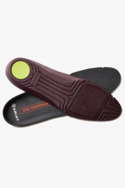 Ariat Ariat-Sulor Pro Performance