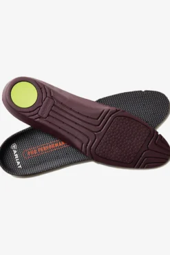 Ariat Ariat-Sulor Pro Performance