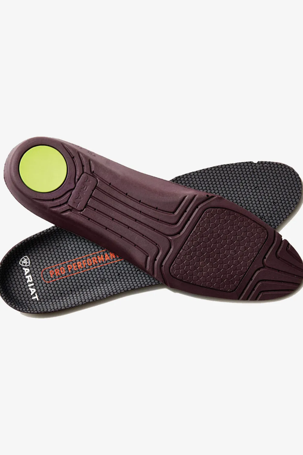 Ariat Ariat-Sulor Pro Performance