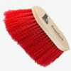 William Leistner Ryktväskor & Ryktborstar-Superbrush