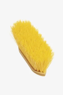 William Leistner Ryktväskor & Ryktborstar-Superbrush