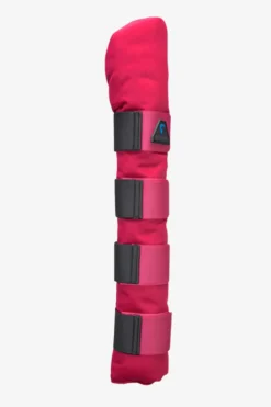 Arma Arma-Svansskydd Pink