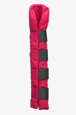 Arma Arma-Svansskydd Pink