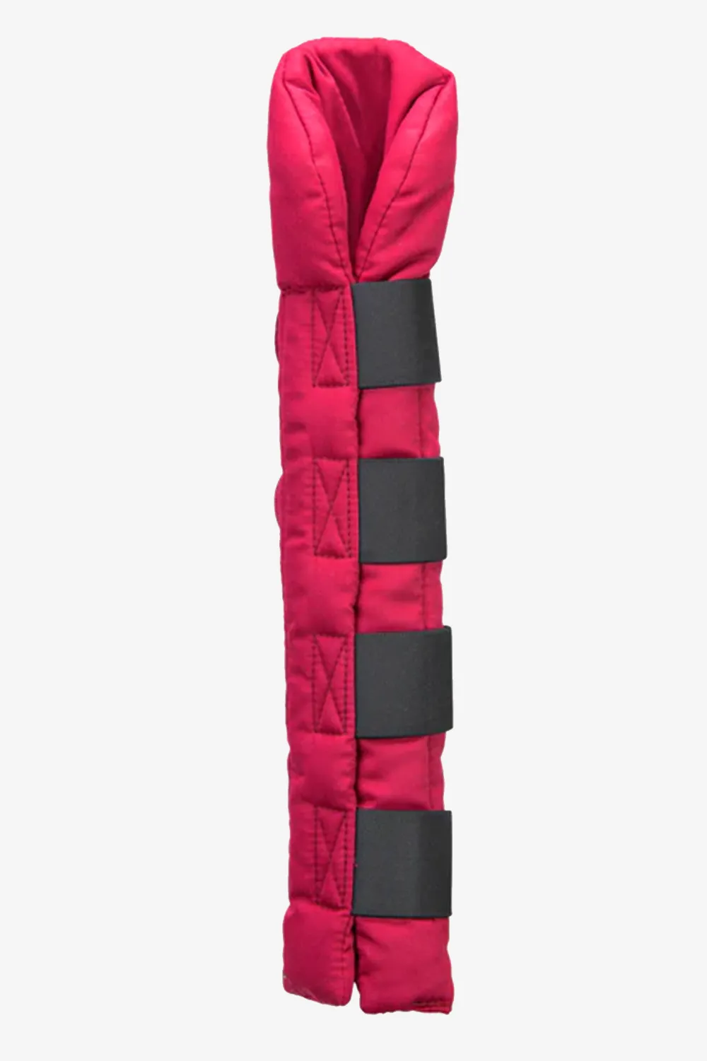 Arma Arma-Svansskydd Pink