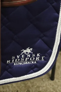 Protector Schabrak & Huvor-Svensk Ridsport Schabrak