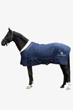 Lippo Lippo|Hästtäcken & Flughuvor-Svensk Ridsport Show Rug
