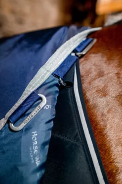 Horseware Horseware-Svettäcke Liner