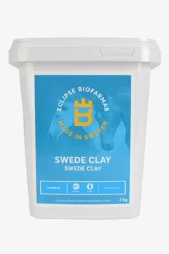 Eclipse Biofarmab Eclipse Biofarmab-Swede Clay