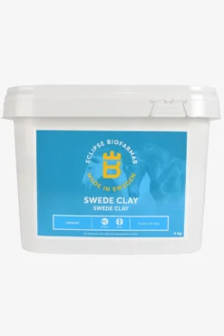 Eclipse Biofarmab Eclipse Biofarmab-Swede Clay