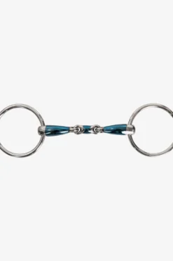 Lippo Lippo-Sweet Iron 3-delat LockUp Lösa Ringar 16mm