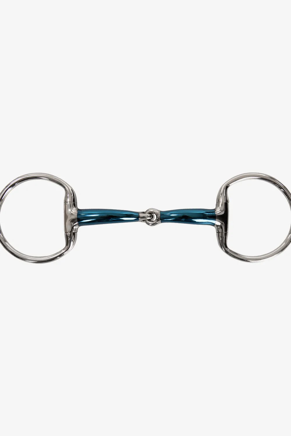 Lippo Lippo-Sweet Iron Tvådelat Lock Up Eggbett 14mm