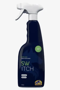 Cavalor Cavalor|Flugskydd-Sw-itch Spray