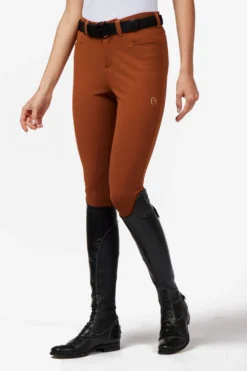 Vestrum Vestrum|Ridbyxor & Tights-Syracuse Ridbyxor
