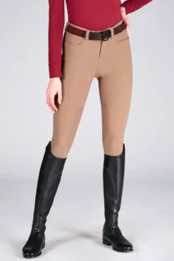 Vestrum Ridbyxor & Tights|Vestrum-yracue Vinterridbyxor