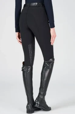 Vestrum Vestrum|Ridbyxor & Tights-Syracuse Vinterridbyxor