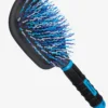 LeMieux Lemieux|Ryktväskor & Ryktborstar-Tangle Tidy Svansborste Blue
