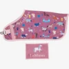 Barn LeMieux Leksakshästar|Lemieux-Täcke Leksakshäst Mallow