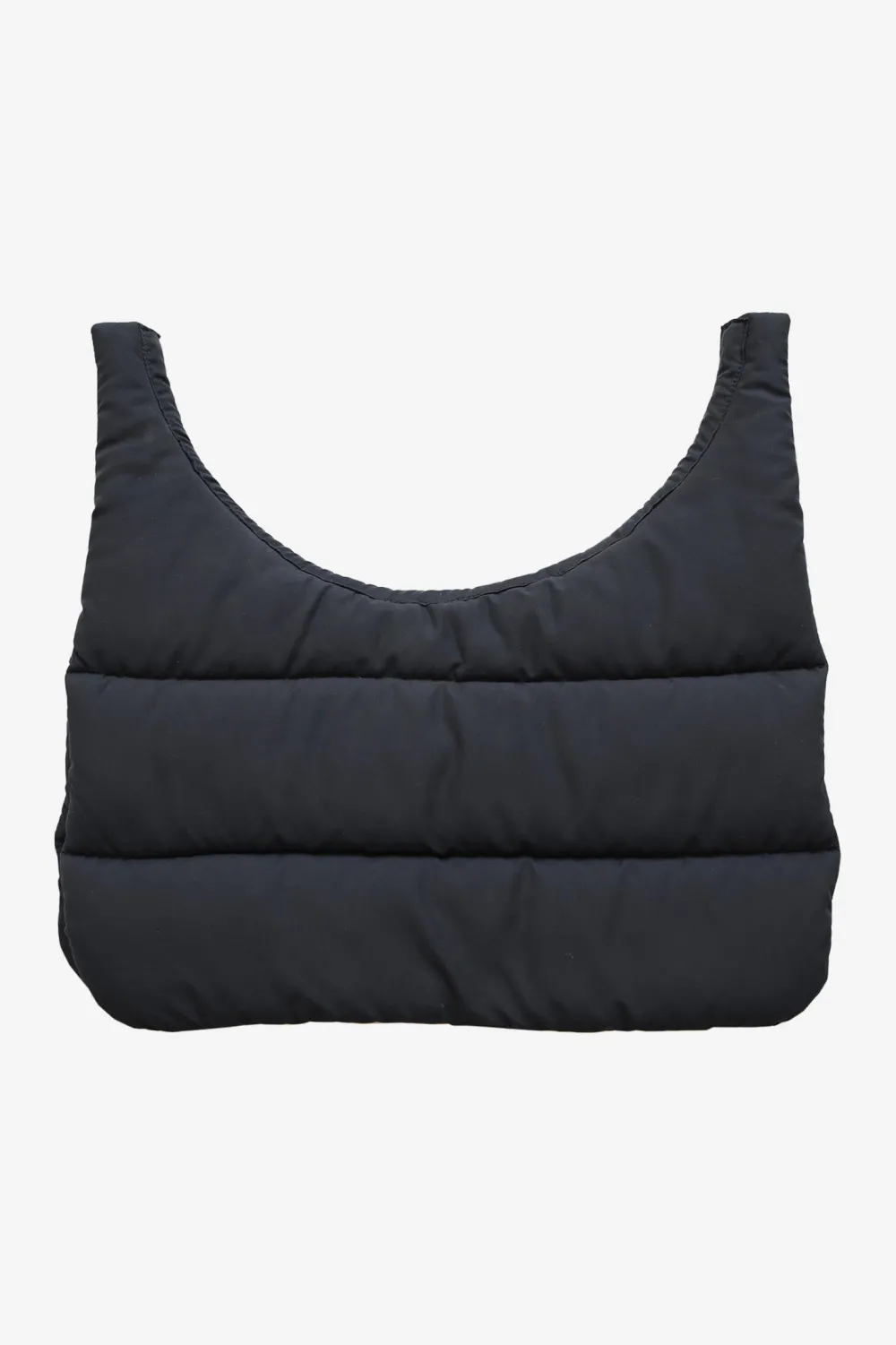 Kentucky Horsewear Hästtäcken & Flughuvor-Täckesbib Sommar Svart
