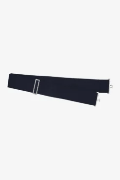 Horse Guard Hästtäcken & Flughuvor|Horse Guard-Täckesgjord Elastisk