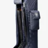 Ariat Ariat-Team Stövelväska