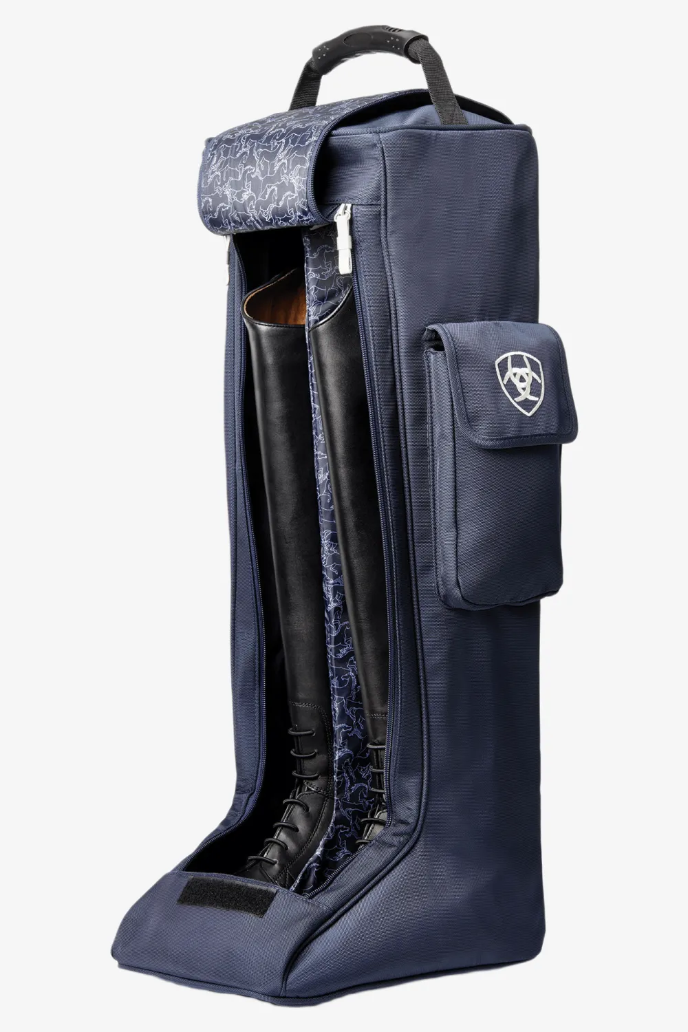 Ariat Ariat-Team Stövelväska