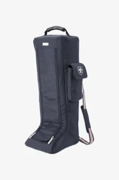 Ariat Ariat-Team Stövelväska