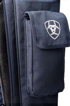 Ariat Ariat-Team Stövelväska