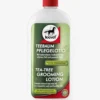 Leovet Skötsel & Hästvård|Leovet-Tea Tree Grooming Lotion