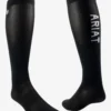Ariat Ariat|Ridstrumpor-Tek Essential Strumpor