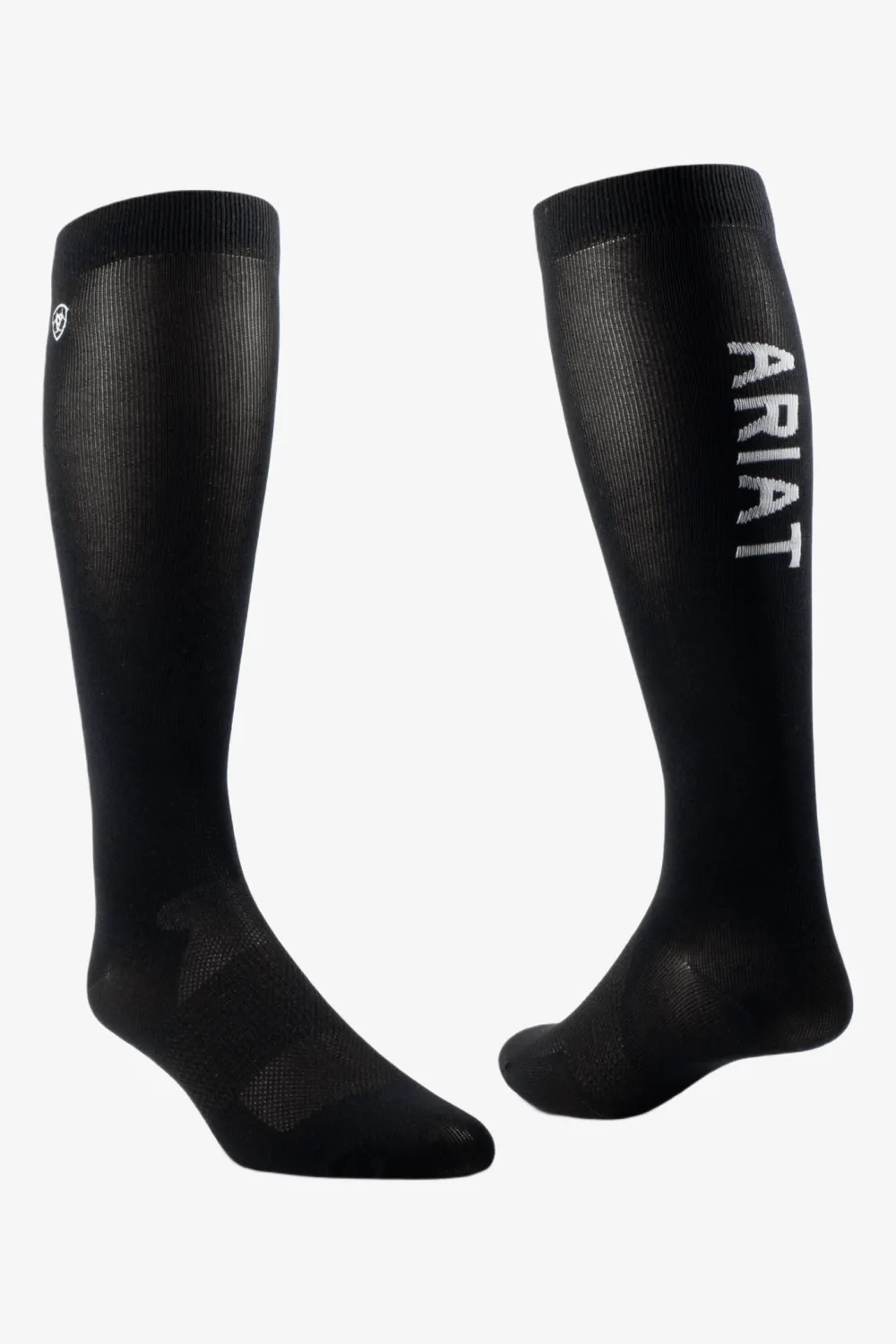 Ariat Ariat|Ridstrumpor-Tek Essential Strumpor