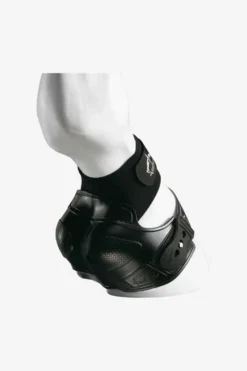Veredus Veredus|Benskydd & Benlindor-Tekno Shied Boots Svart