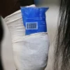 Kentucky Horsewear Skötsel & Hästvård-Tendon Grip Linda