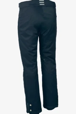 Stierna Equestrian Stierna|Ridbyxor & Tights-Terobyxor tea Navy