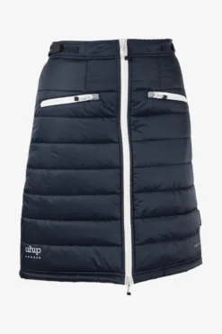 Barn Uhip Ridbyxor & Tights|Ridbyxor & Tights-Termokjol