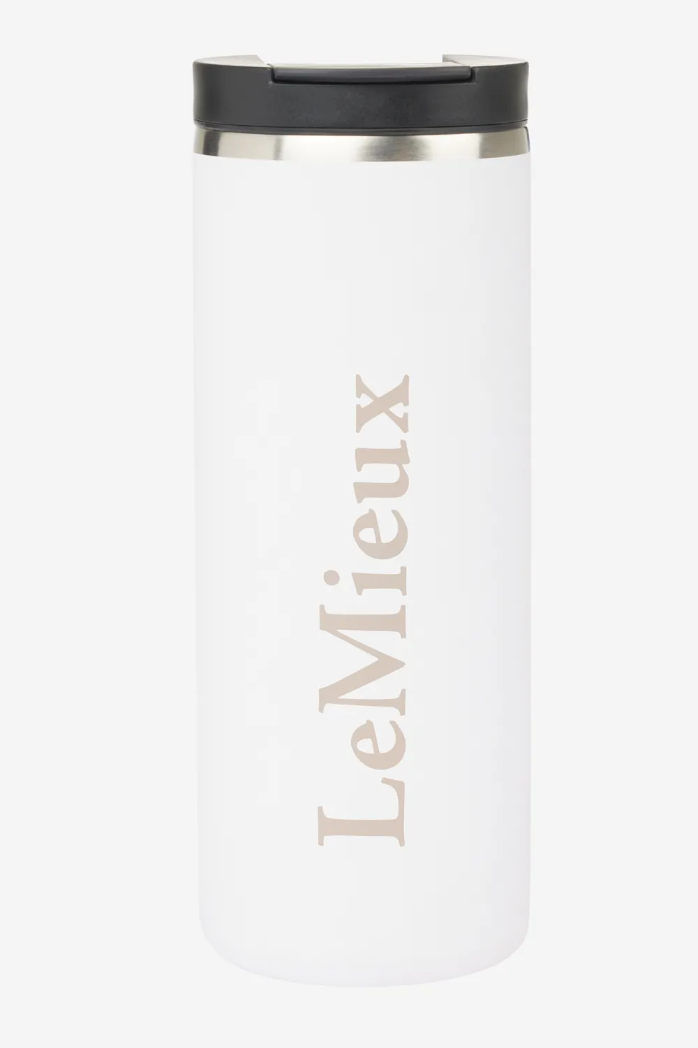 LeMieux Lemieux-Termos