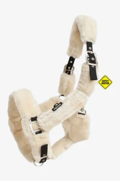 Equiline Grimmor & Grimskaft|Equiline-Terris Grimma