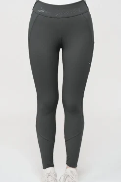 Samshield Samshield|Ridbyxor & Tights-Tessa Ridbyxor
