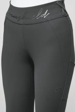 Samshield Samshield|Ridbyxor & Tights-Tessa Ridbyxor